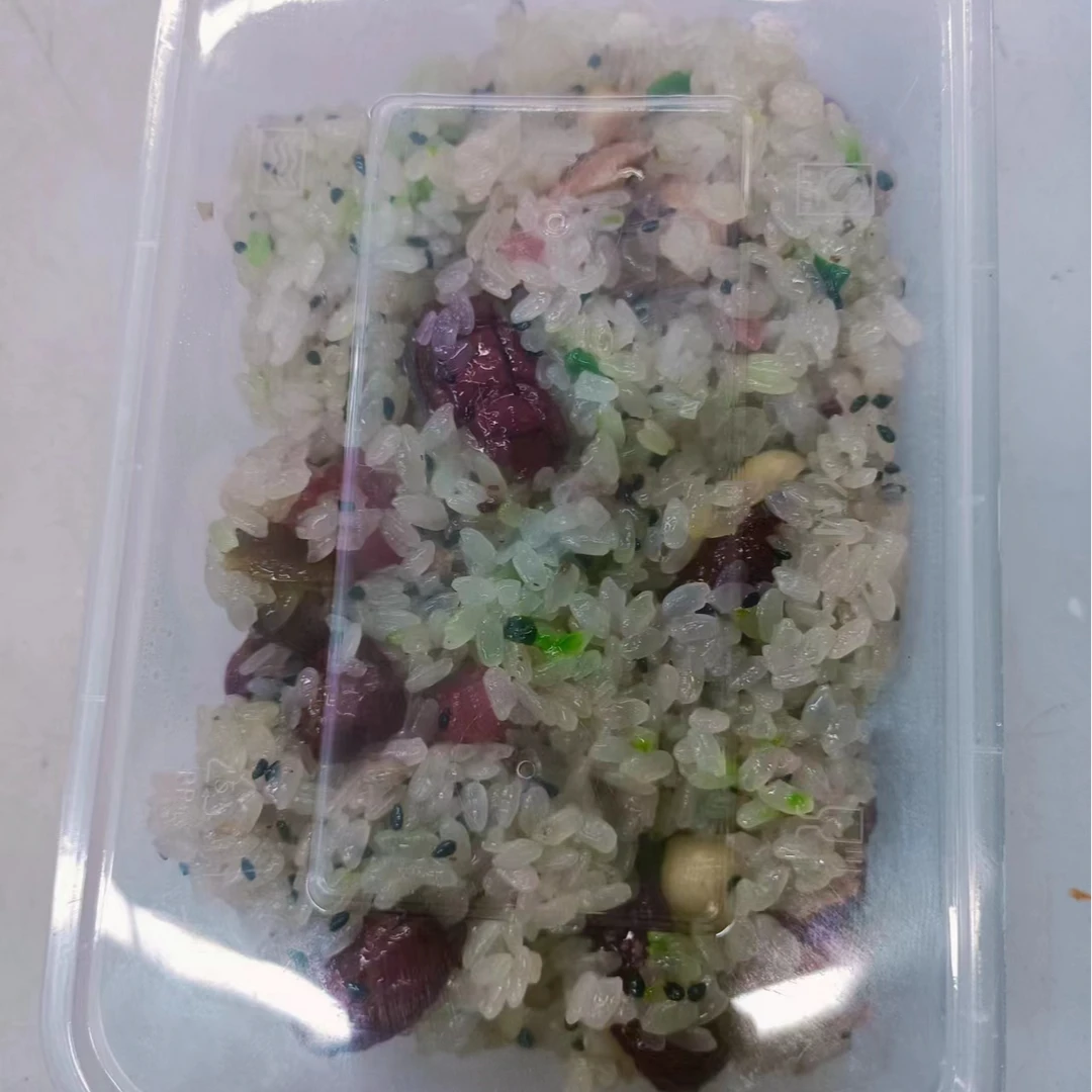 糯米饭（500g）