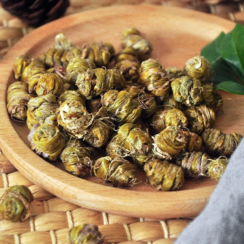 浙江铁皮石斛煲汤泡水胶质多渣少枫斗88克品质干货石斛茶食用