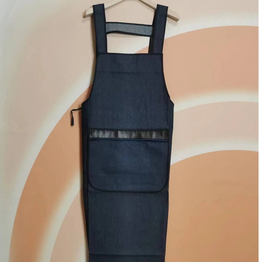 【新疆包邮】透气成人加厚隔热大容量多功能大号家用手工时尚户外