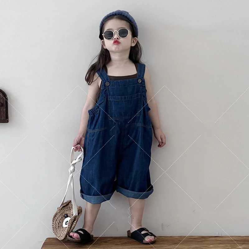 【12.27新50-55} 上选编码下选尺码 】公主裙混合套装