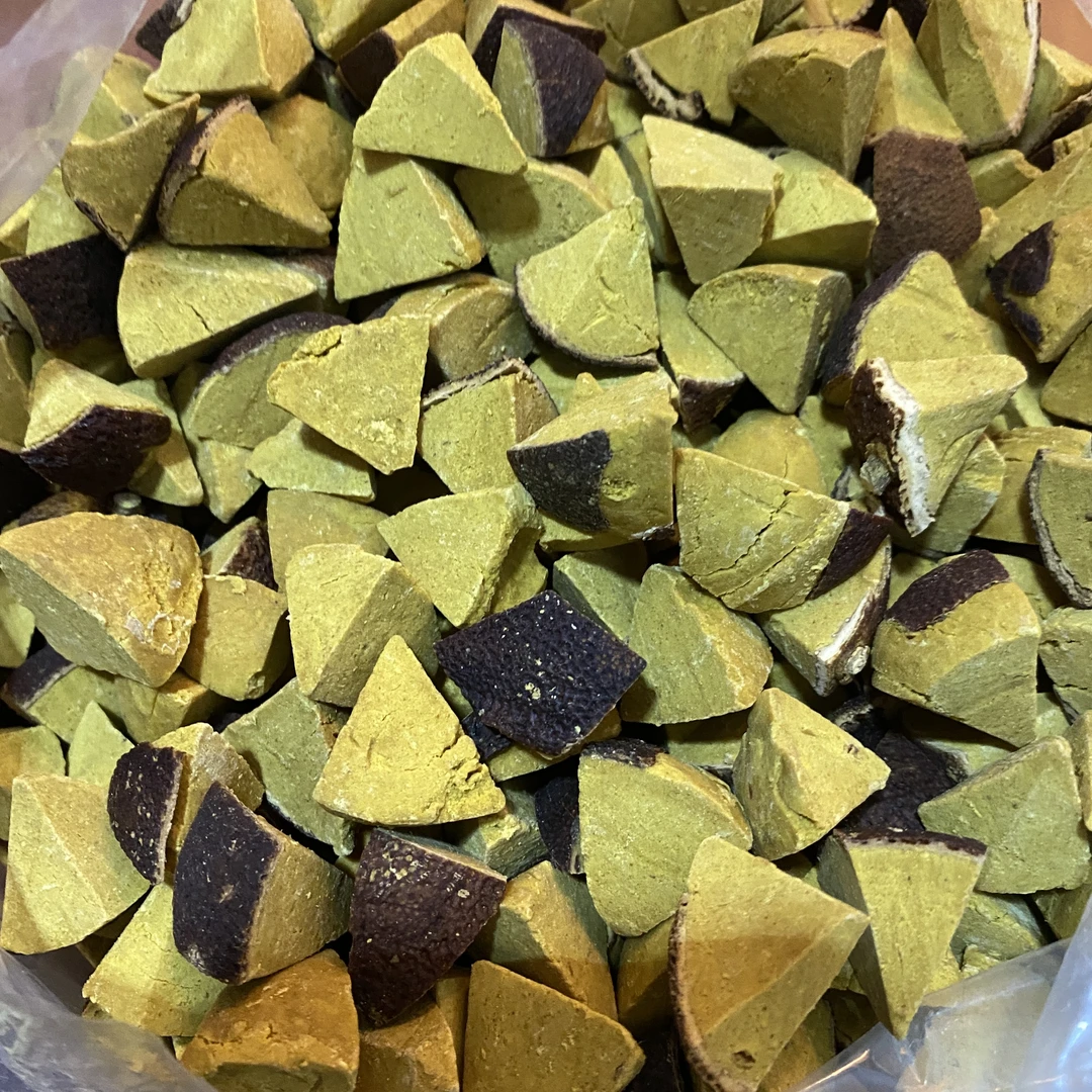 【花姐精选】八仙xian果 精选
