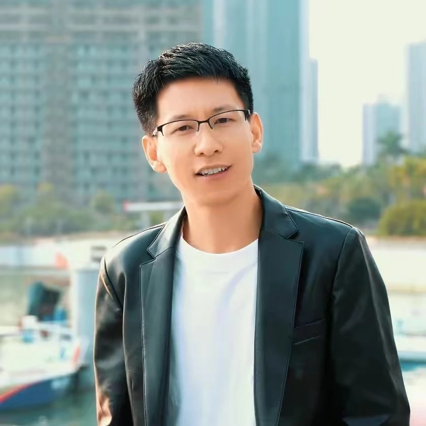 2024年新品亚拉索食品