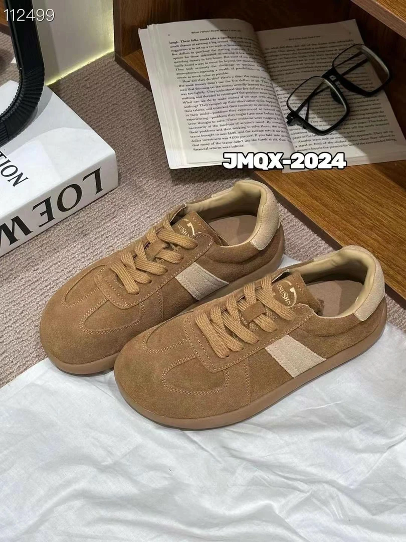 新疆包邮勃肯鞋2024秋季新品超软