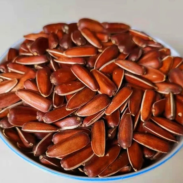 云南红瓜子38一斤