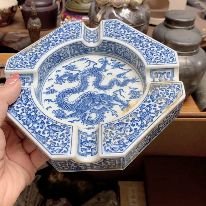 摆件手工制作好物分享