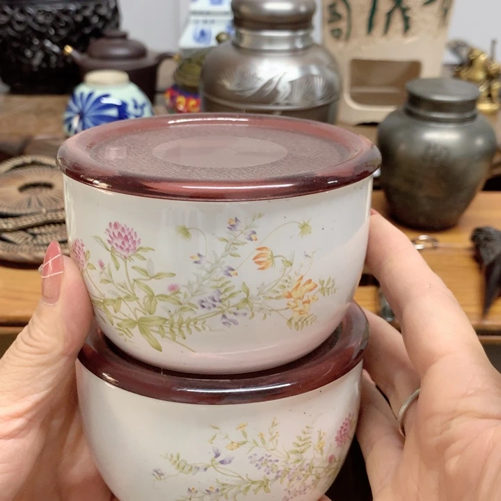 摆件手工制作好物分享