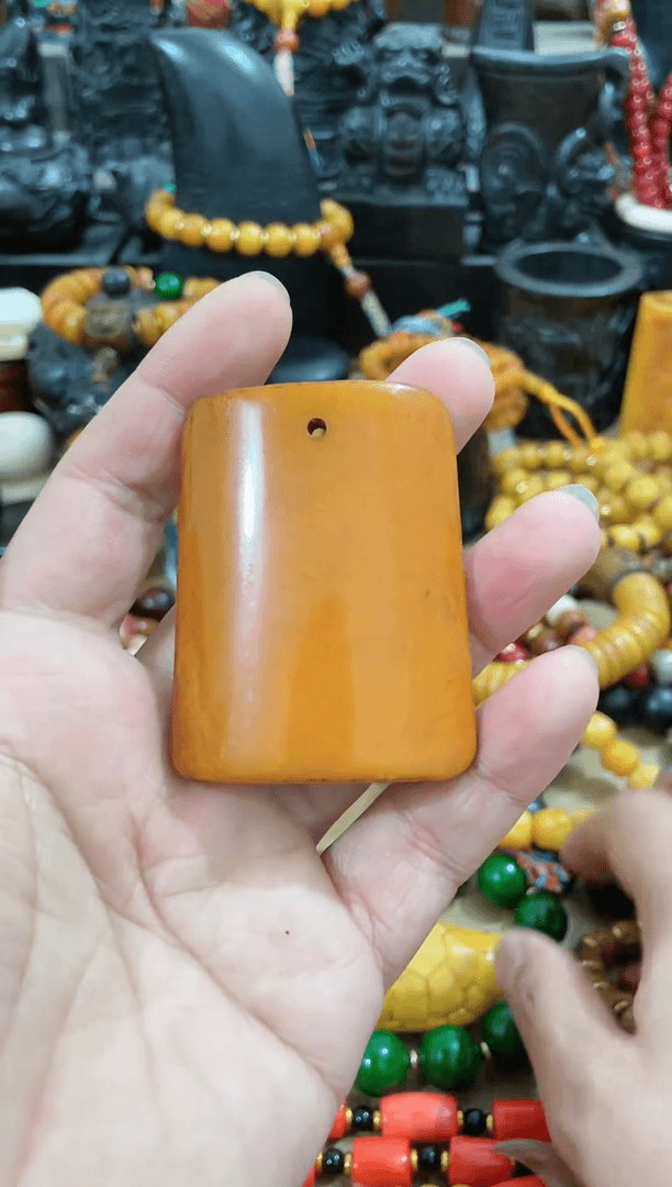 【闪购商品】瓷盖碗优选好物
