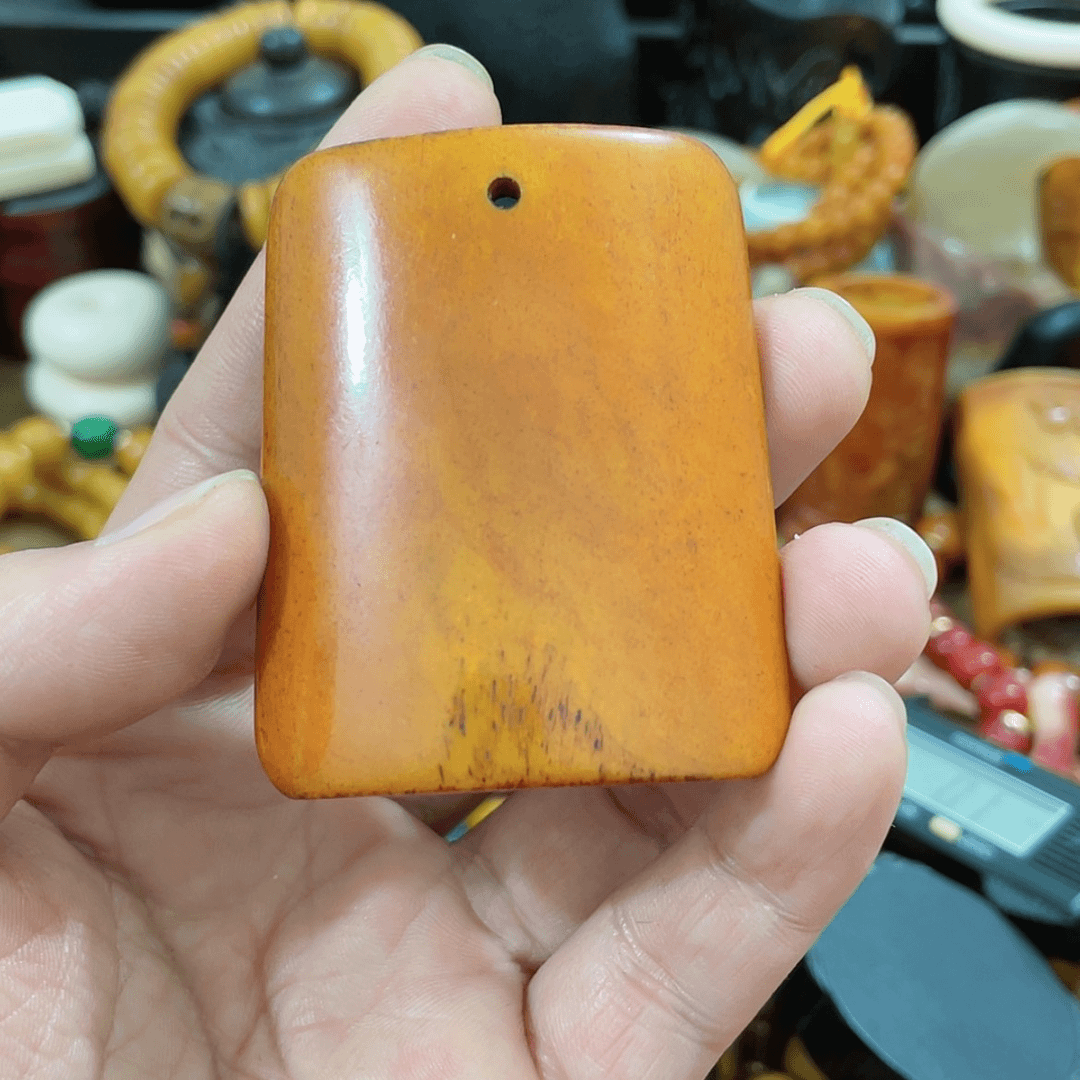 【闪购商品】瓷盖碗三*?