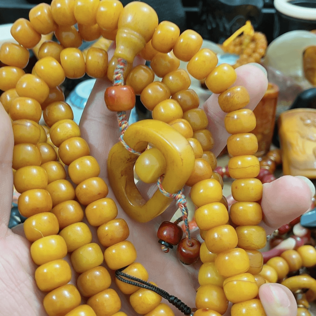 【闪购商品】瓷盖碗三*?