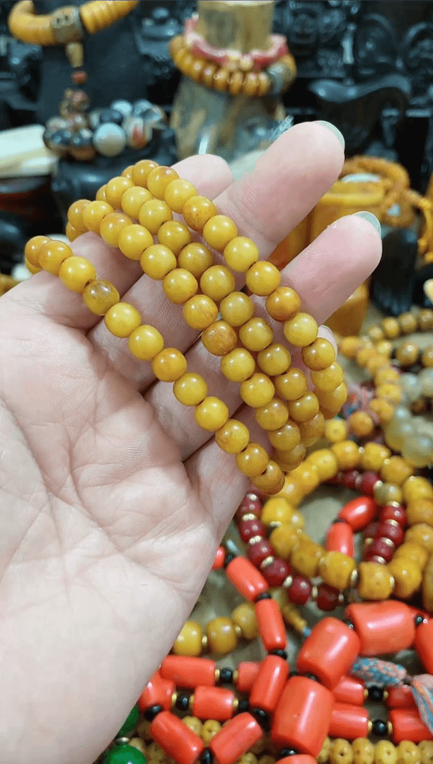 【闪购商品】瓷盖碗精品好物