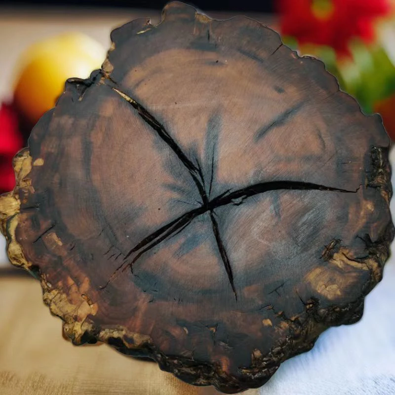 木料04 以直播间截图为准 抢拍随机发