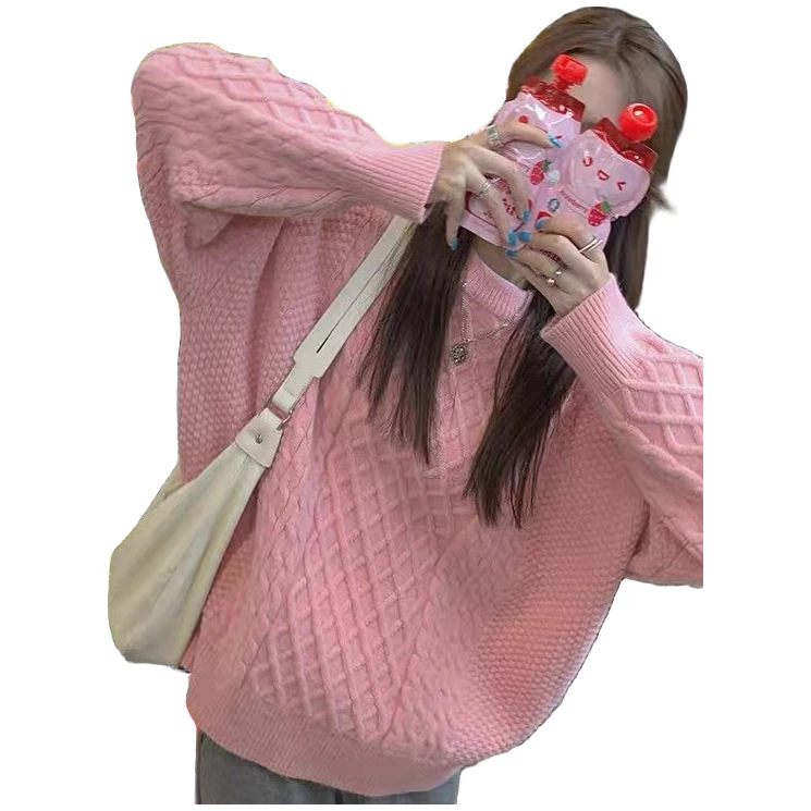 扣号拍对应价格，下单自行备注编号（时尚大衣毛衣）