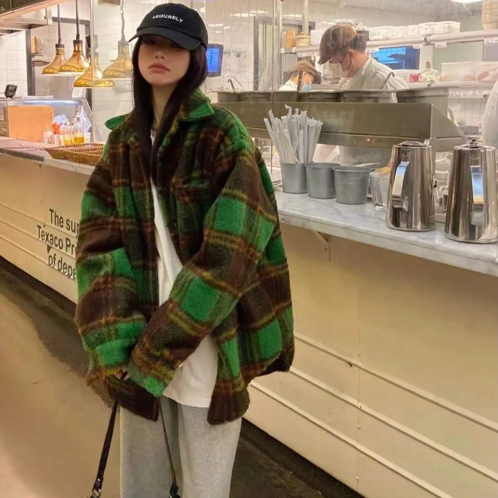 临时链接！宽松衬衫合集2758