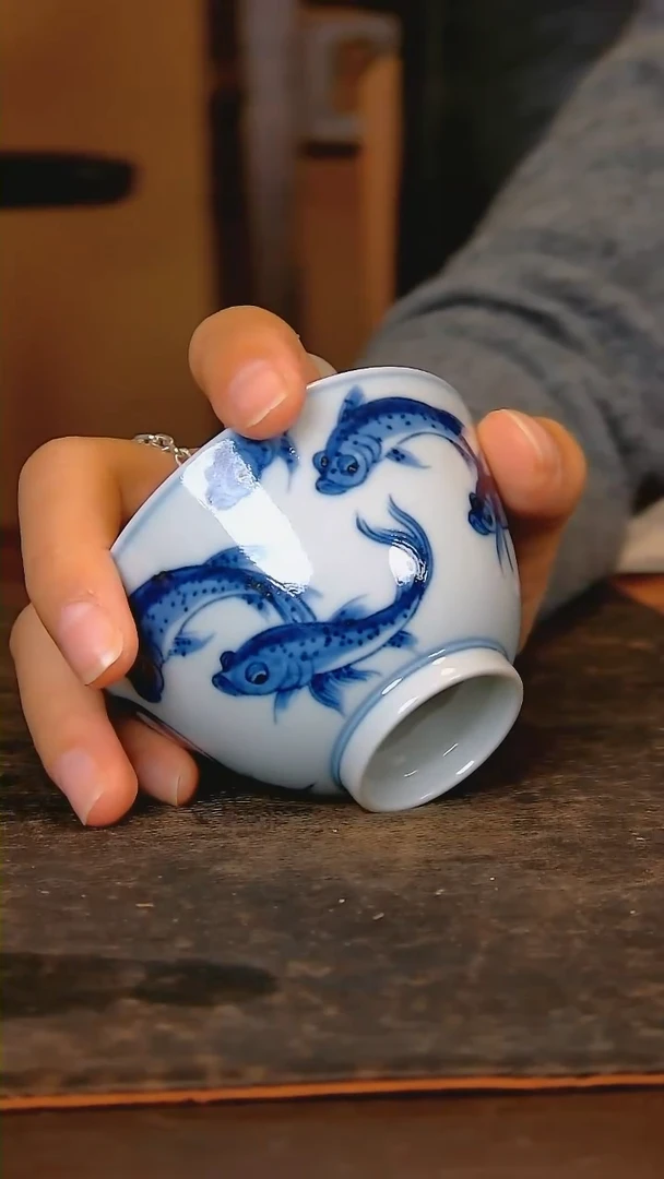【闪购商品】1陶瓷