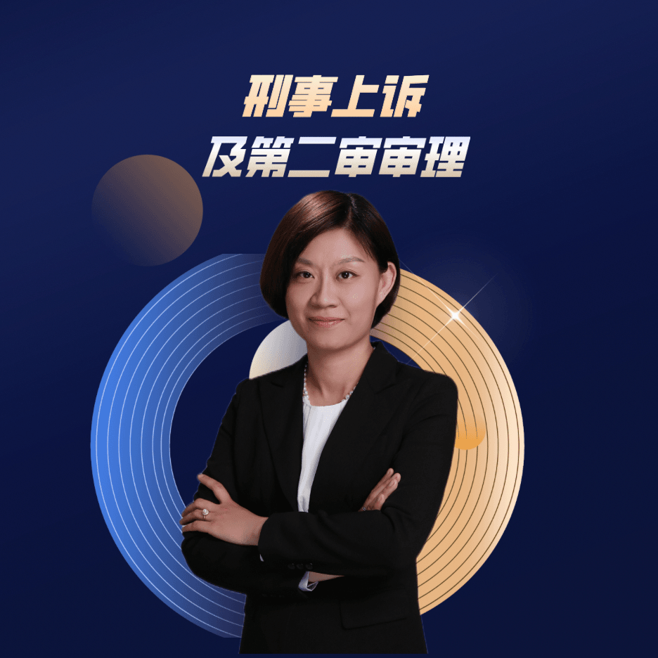 七、刑事上诉及第二审审理