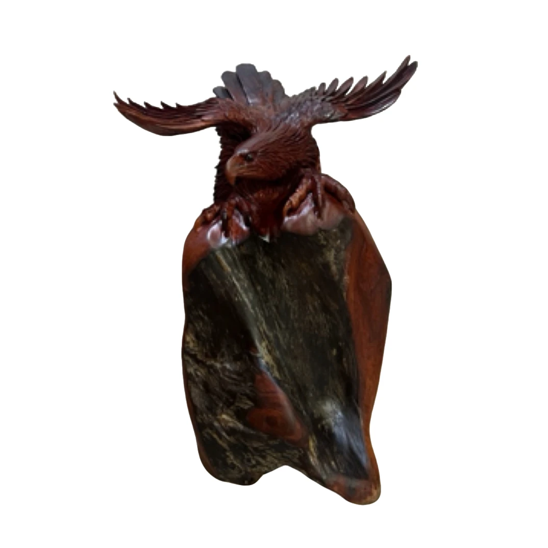 大展宏图工艺摆件家居装饰佳品