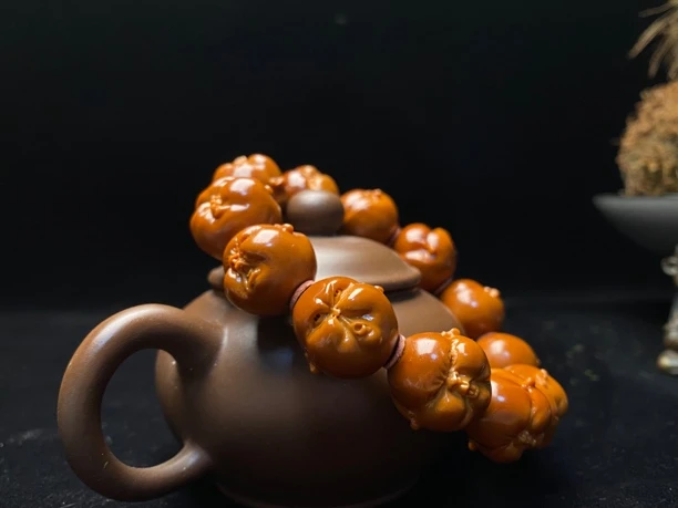 人生百态表情包纯手1.8➕