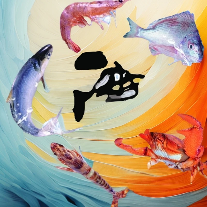 鱼丸4斤   顺丰新鲜包邮到家