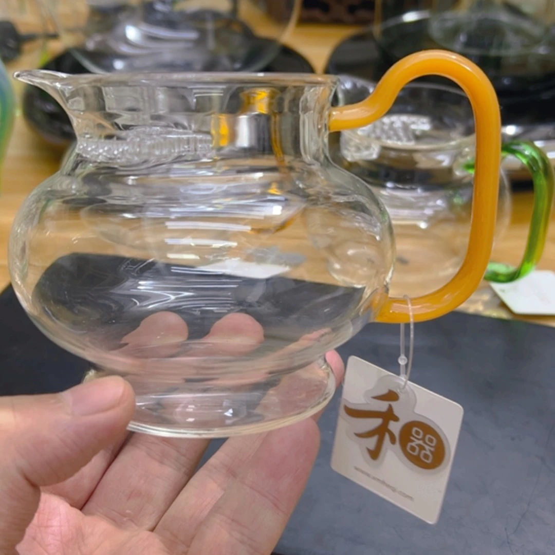 【闪购商品】玻璃用****3熠然金玉