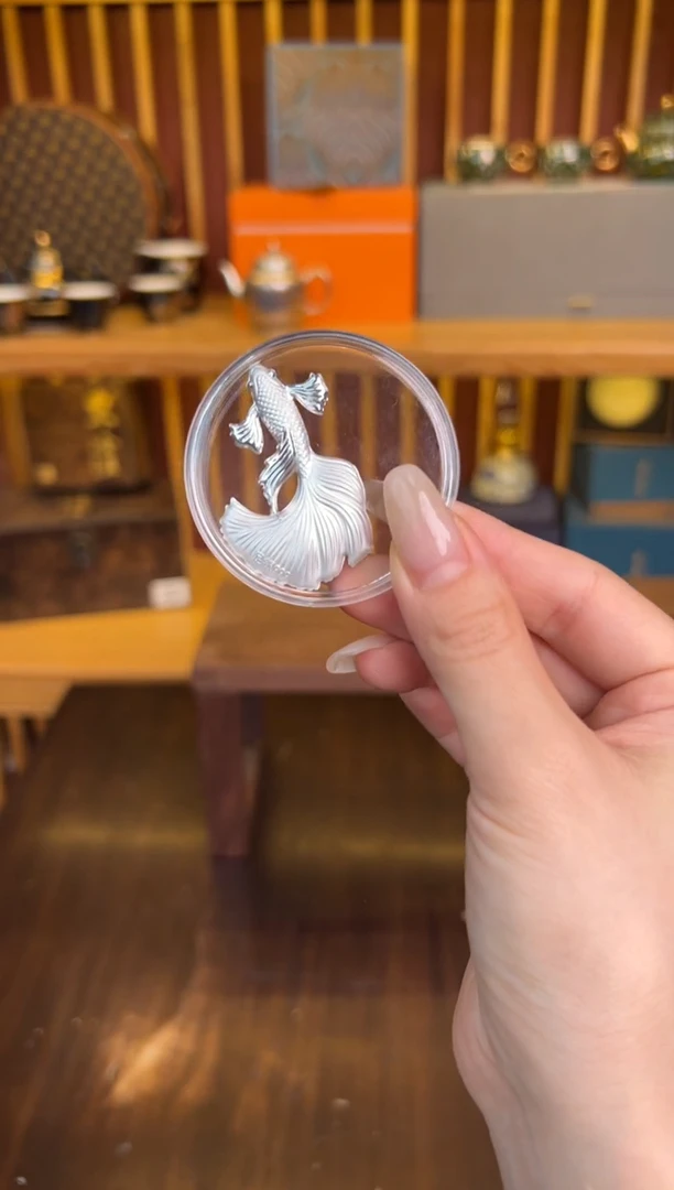 【闪购商品】观泥见物福利品¥¥¥¥¥¥¥¥