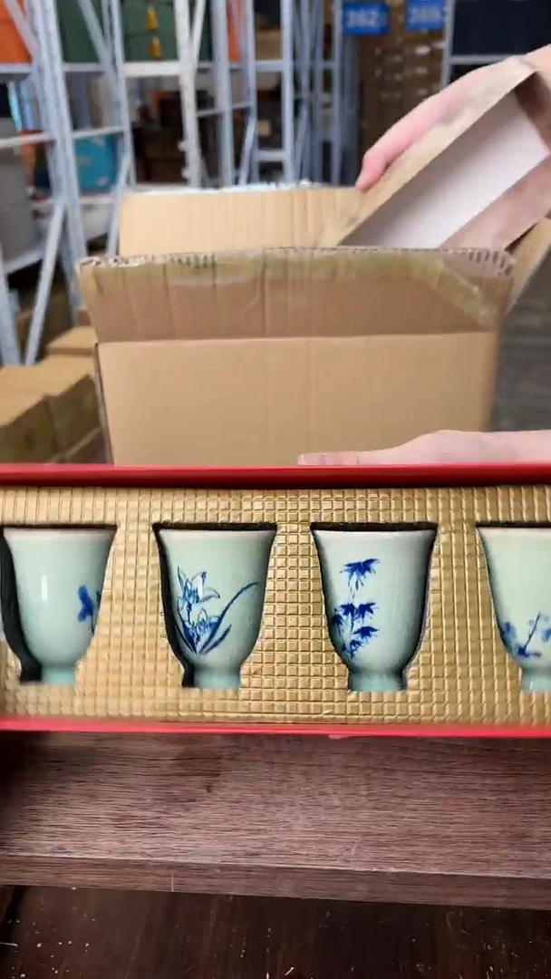 【闪购商品】观泥见物福利品¥¥¥¥¥¥