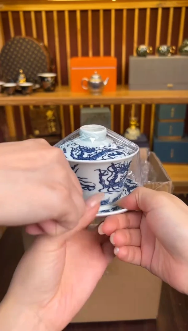 【闪购商品】观泥见物福利品¥¥¥¥¥