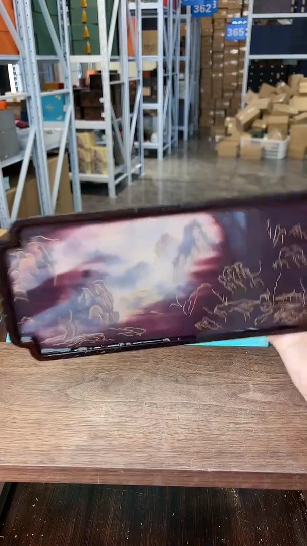 【闪购商品】观泥见物福利品¥¥¥¥¥¥