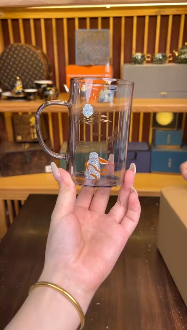 【闪购商品】观泥见物福利品¥¥¥¥¥¥