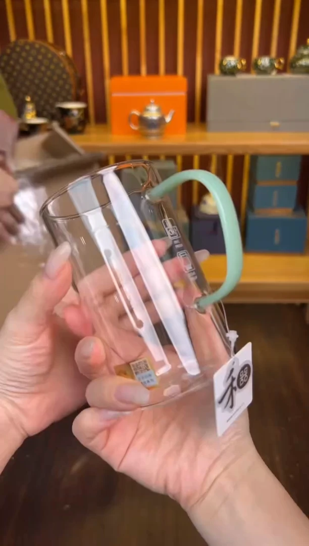【闪购商品】观泥见物福利品¥¥¥¥¥