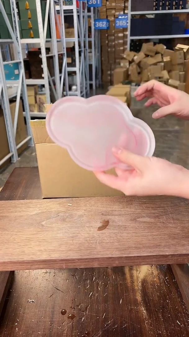 【闪购商品】观泥见物福利品¥¥¥¥¥¥