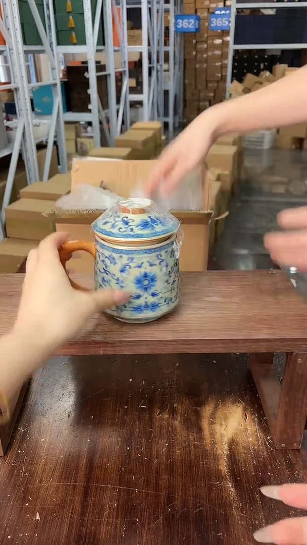 【闪购商品】观泥见物福利品¥¥¥¥¥¥