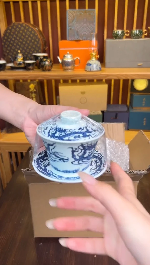 【闪购商品】观泥见物福利品¥¥¥¥¥¥