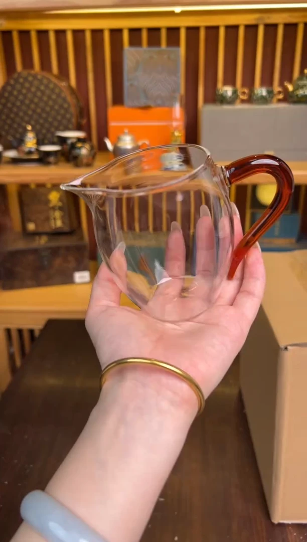 【闪购商品】观泥见物福利品¥¥¥¥¥¥