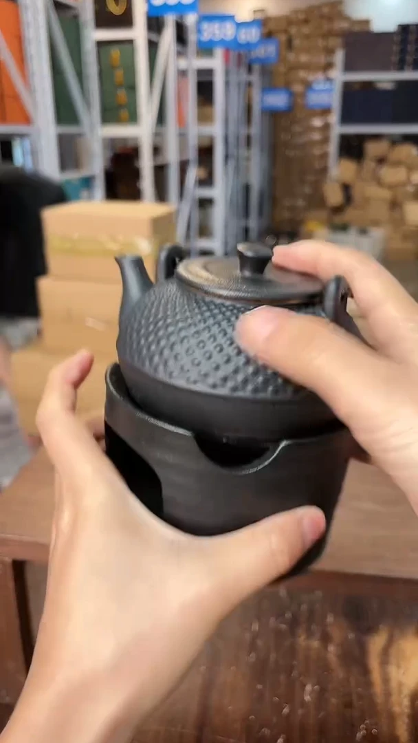 【闪购商品】观泥见物福利品¥¥¥¥¥¥