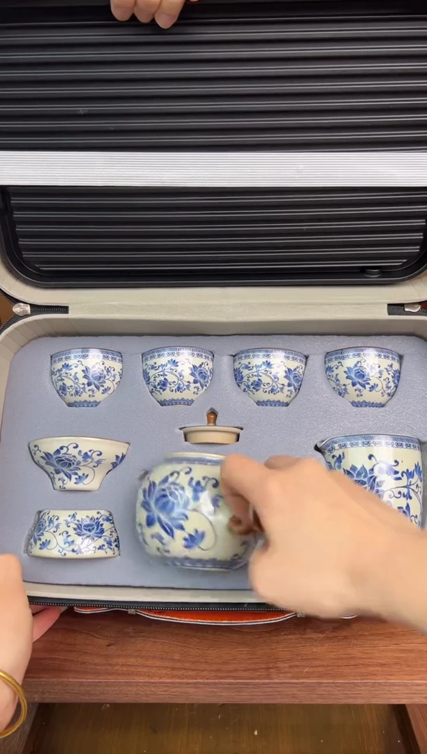 【闪购商品】观泥见物福利品¥¥¥¥¥¥