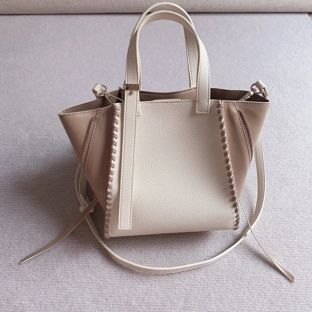 ALEX FOXTON 699 老徐粉丝福利专属包包