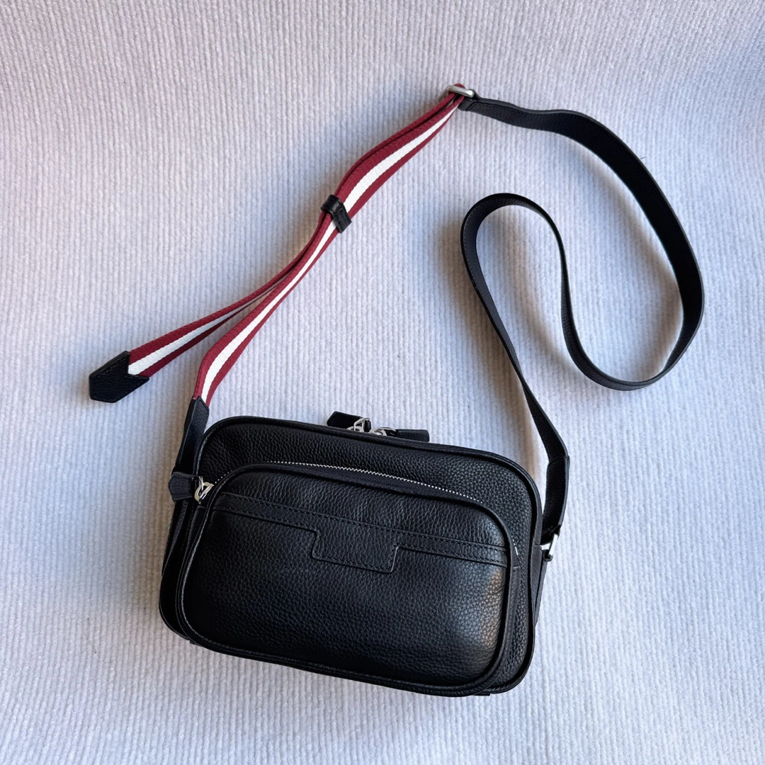 ALEX FOXTON 1199 老徐粉丝福利专属包包