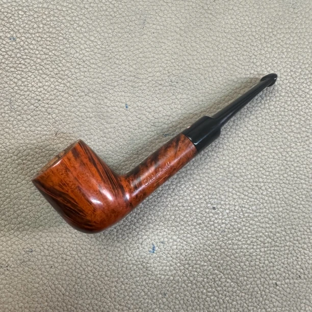 德国欧德唠克老烟斗