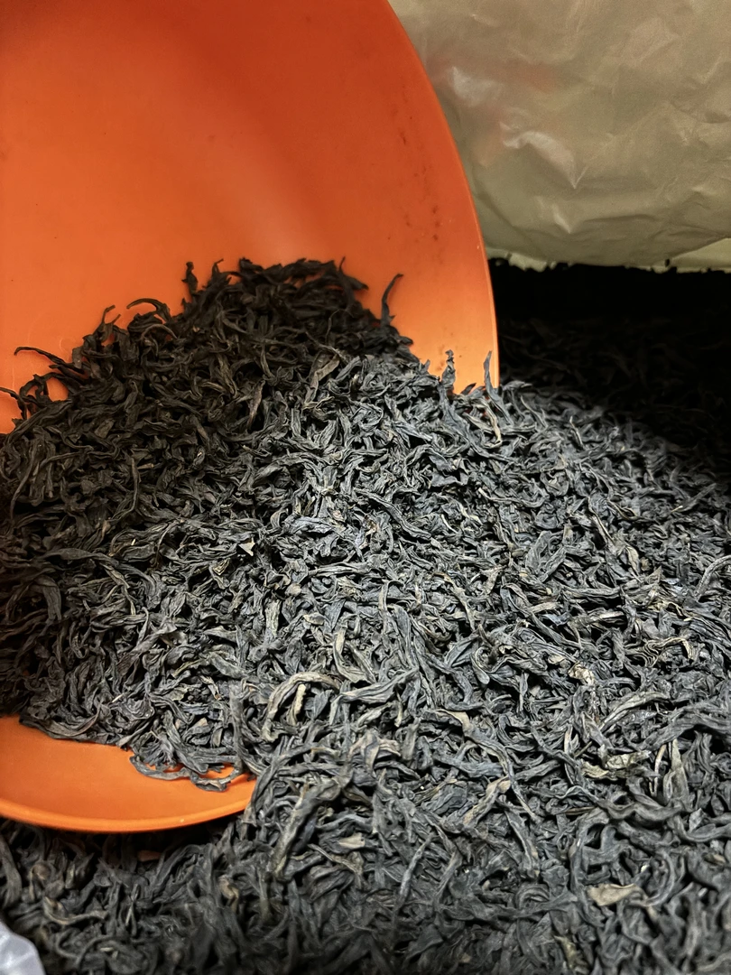 [妙喜嘉叶] 改价链接1 误乱拍 武夷山岩茶