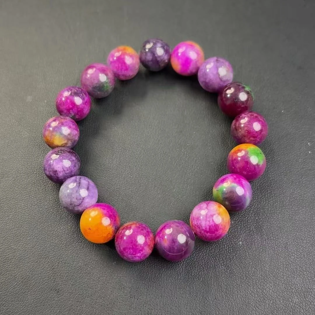 舒俱来手链  G52