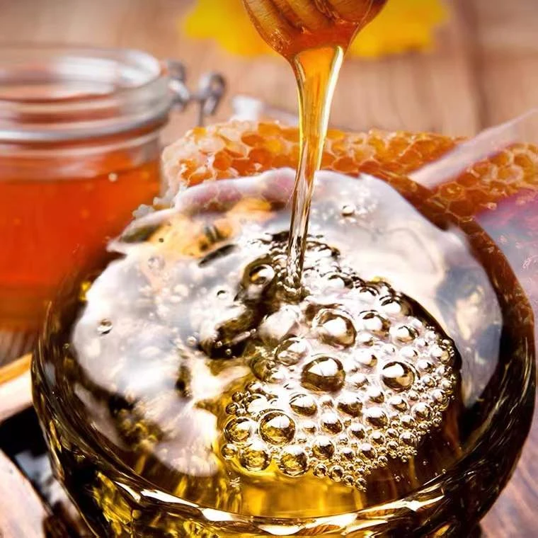 明熙古茶陈总粉丝专属链接 普洱茶古树纯料10