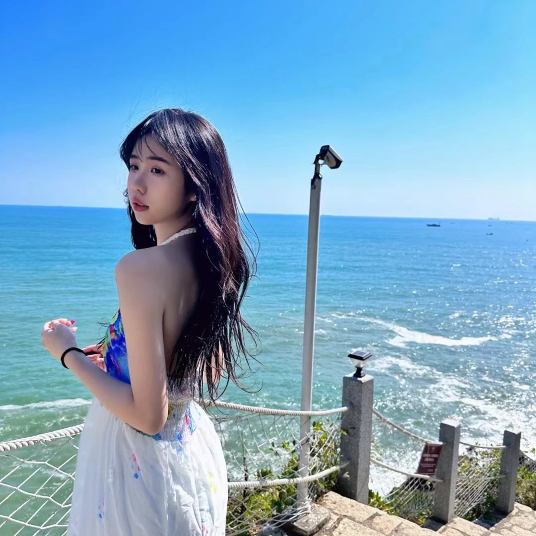 【49-99】辣妹名媛千金风秋冬款套装（NO退NO换下单默认接受）气质