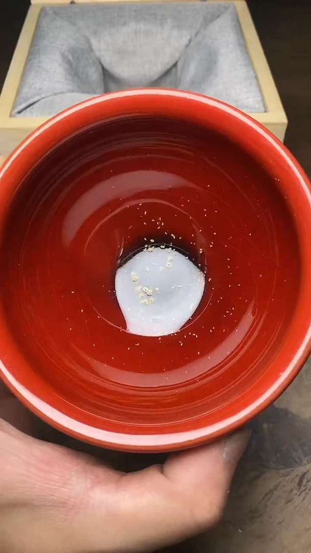 【闪购商品】茶盏751建盏茶器茶杯