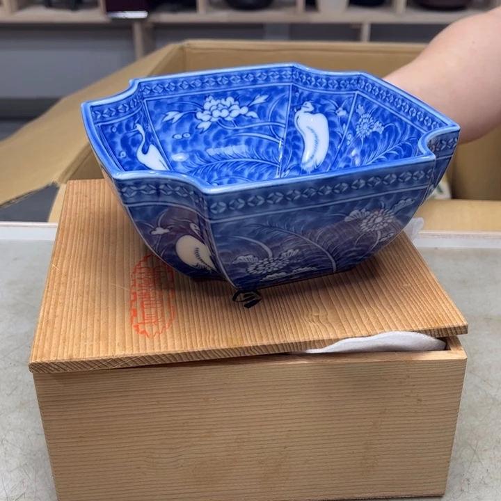 瓷器瓷器瓷器瓷器花**香