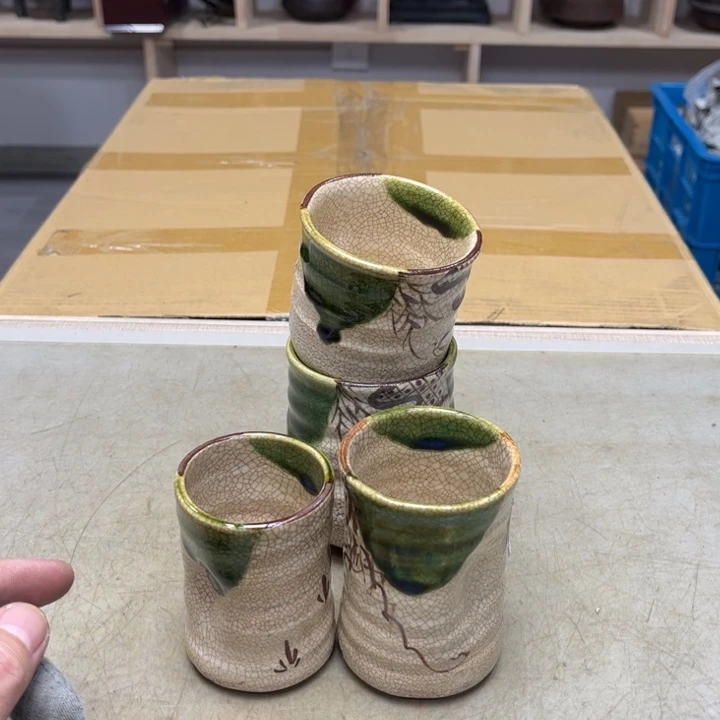 瓷器瓷器瓷器瓷器?*光