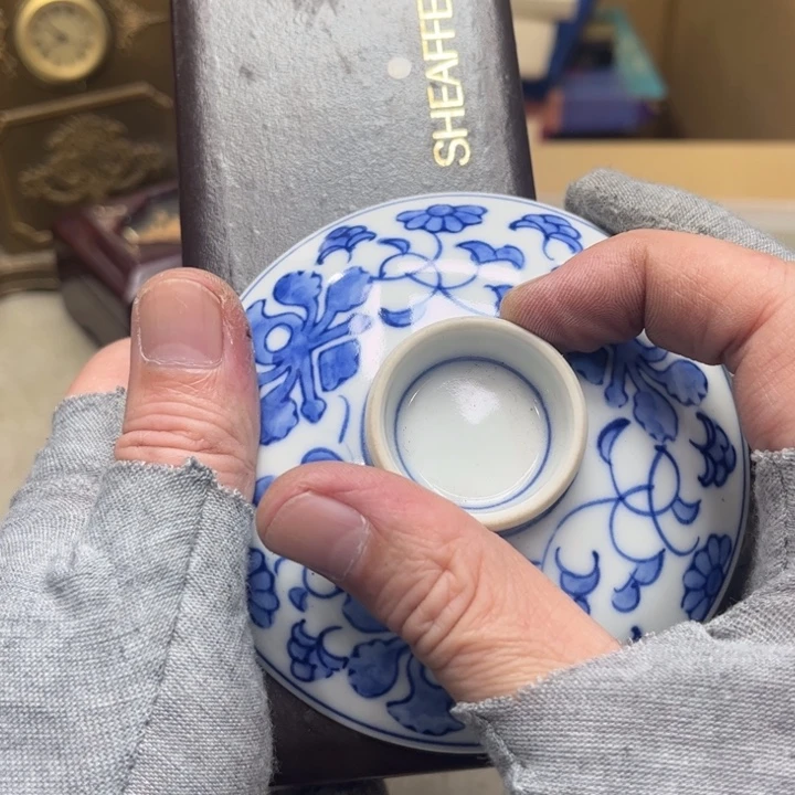 瓷器瓷器瓷器瓷器?*?