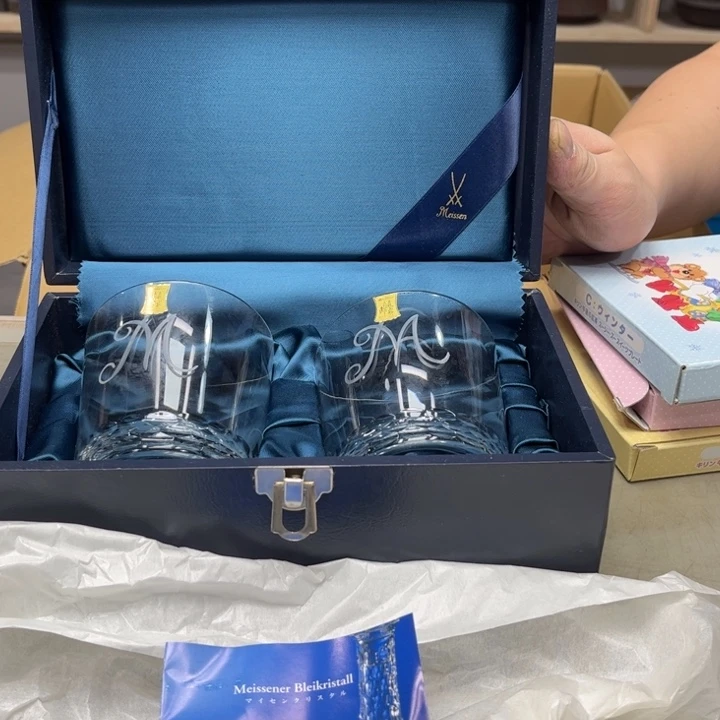 瓷器瓷器瓷器瓷器福*