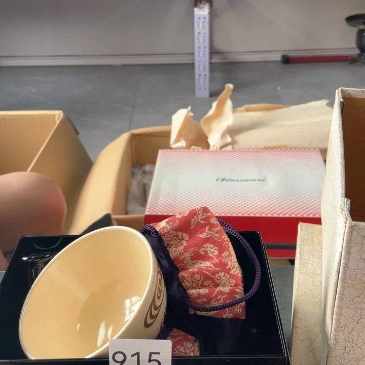 瓷器夫妇特特夫妇特特特特