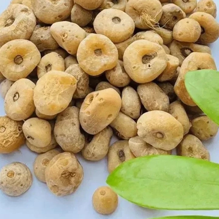 宝润土特产   玉～皇～单   非香菇