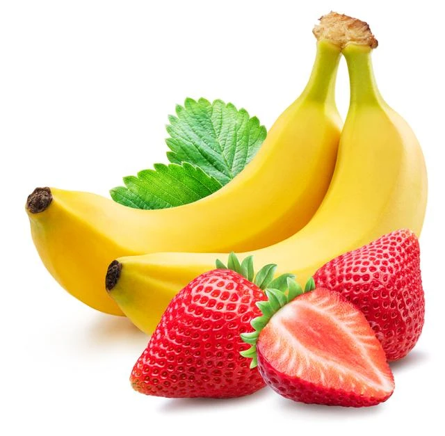 宝润土特产   红  深   非香菇